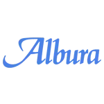 Albura