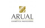 Arual