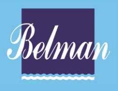 Belman