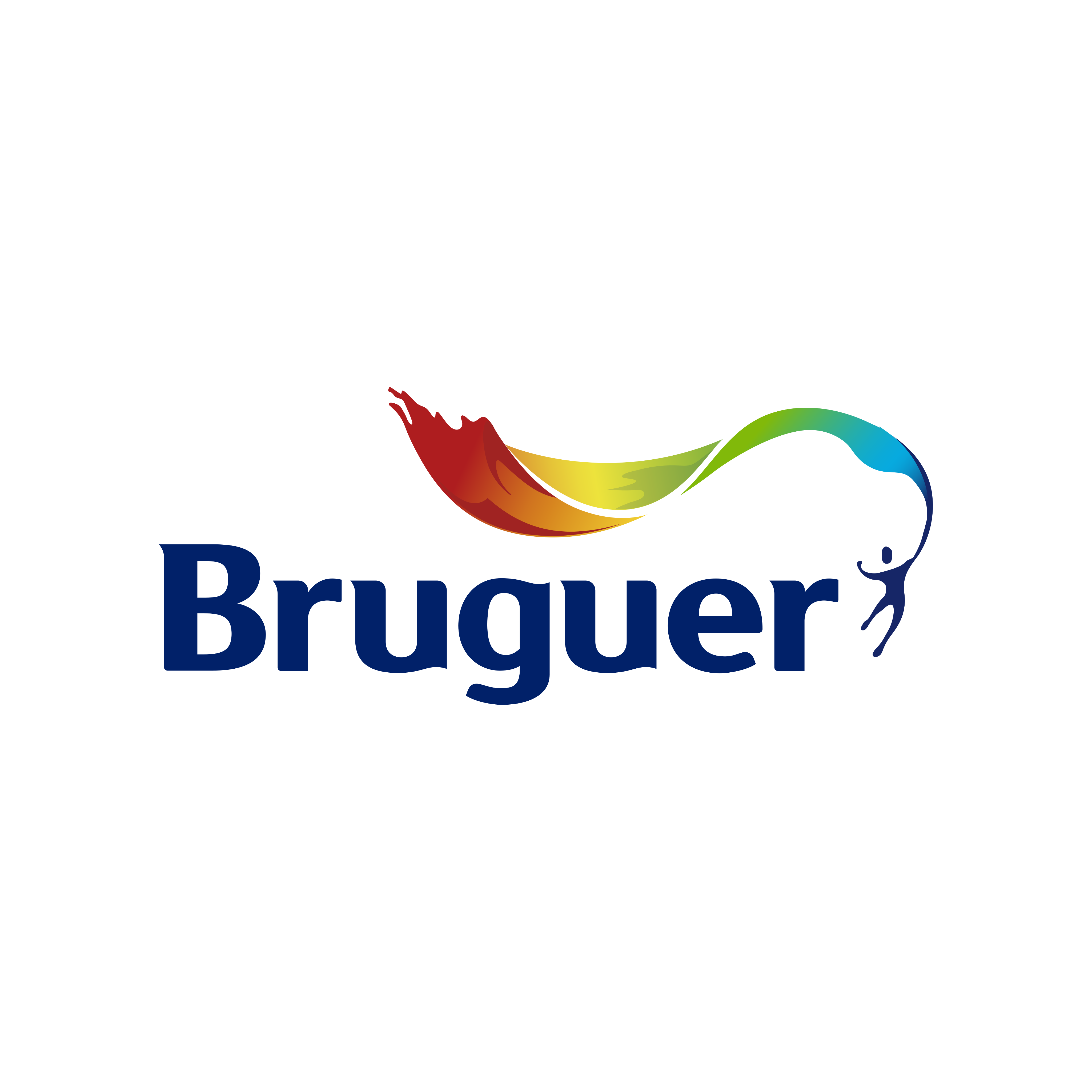 Bruguer