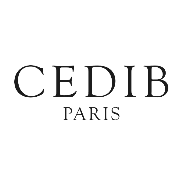 Cedib