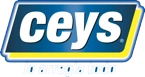 Ceys