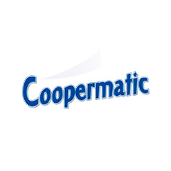 Coopermatic