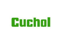 Cuchol