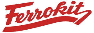 Ferrokit