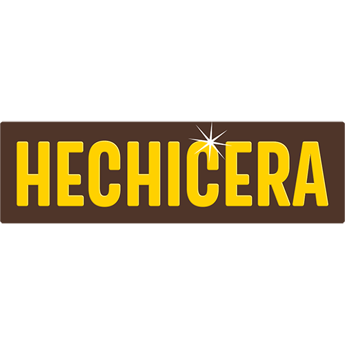 Hechicera