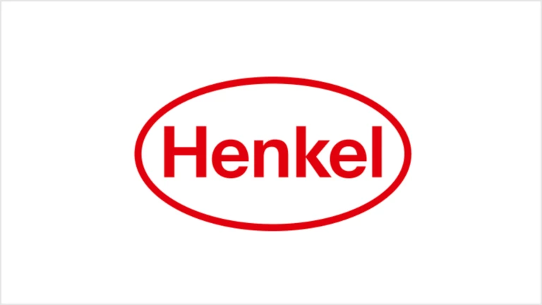 Henkel