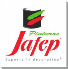 Pinturas Jafep