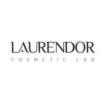 Laurendor