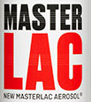 Masterlac