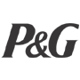 Procter & Gamble