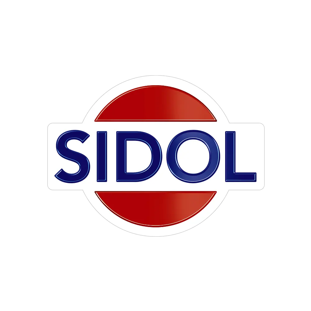 Sidol