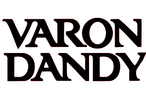 Varón Dandy