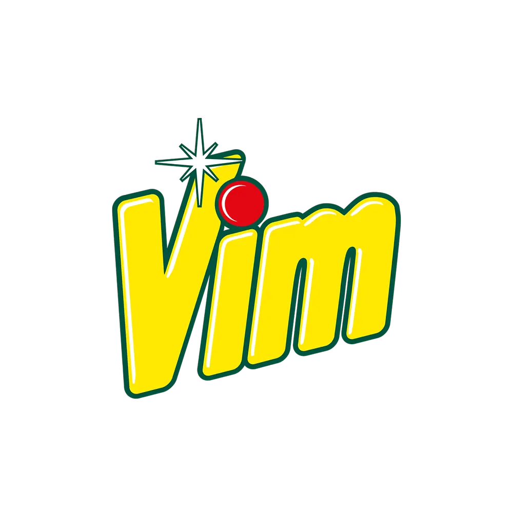 Vim