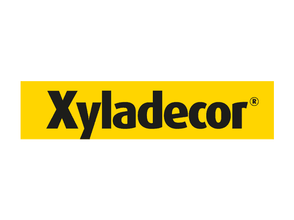 Xyladecor