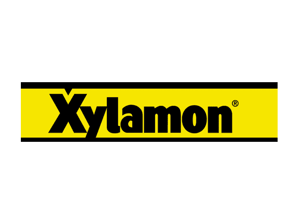 Xylamon